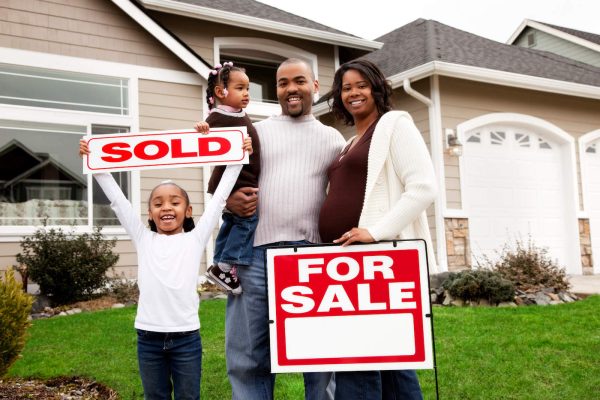 How Can Cash Home Buyers Help You Sell Your House Quickly and Easily?