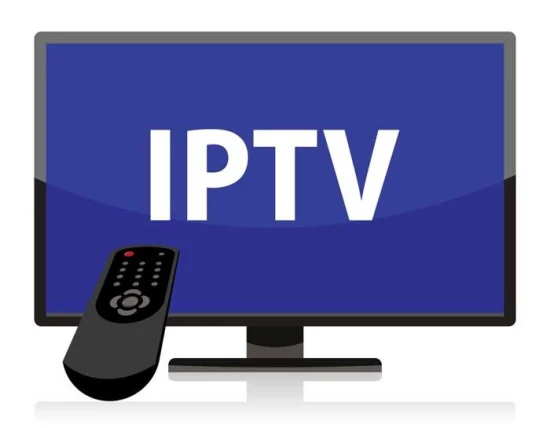 iptv españa