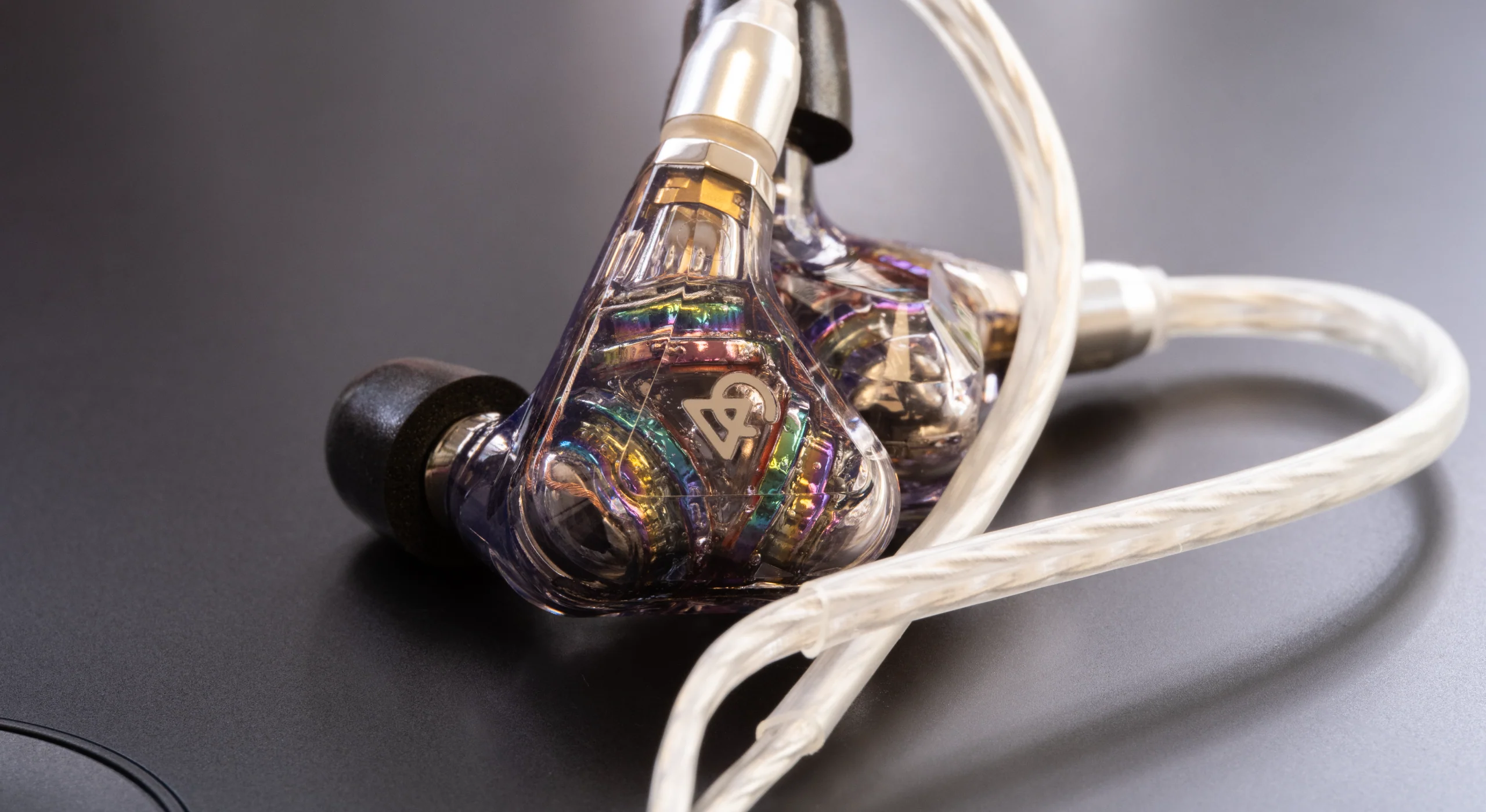 types of earphones