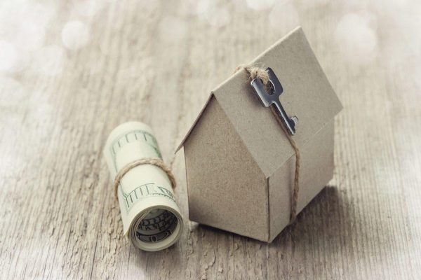 Sell Your Home for Cash: Quick and Verified Service