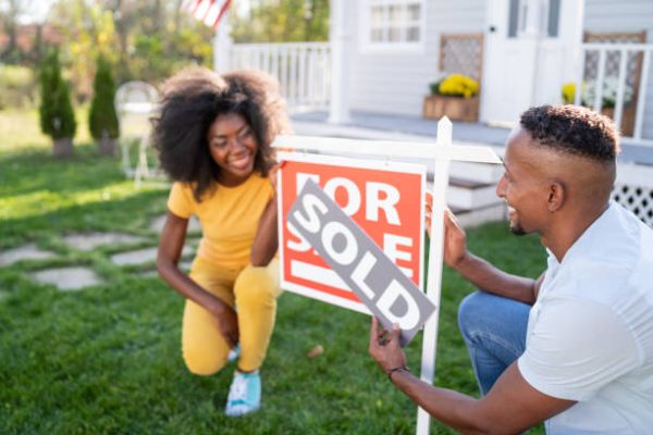 The Ultimate Guide to Selling Your House Fast: Tips from Velocity House Buyers