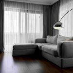 Stylish and Useful: Top Blackout Curtain Designs for 2024