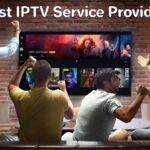 Safeguarding Streams: Easy Actions for Safe IPTV Protection of Privacy