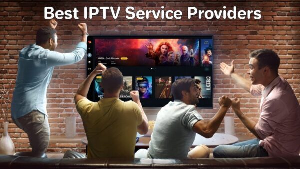 Safeguarding Streams: Easy Actions for Safe IPTV Protection of Privacy