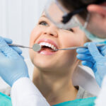 Harnessing AI for a Personalised Dental Experience