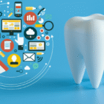 Predicting Smiles: The Role of Predictive Tools in Dental Marketing