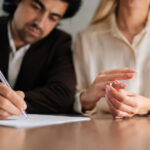How Divorce Law Addresses Hidden Income and Financial Disclosure Obligations