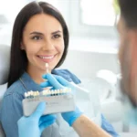Understanding How Dental Wear Patterns Reveal Your Daily Habits and Lifestyle Choices