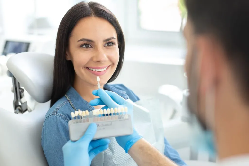 Understanding How Dental Wear Patterns Reveal Your Daily Habits and Lifestyle Choices